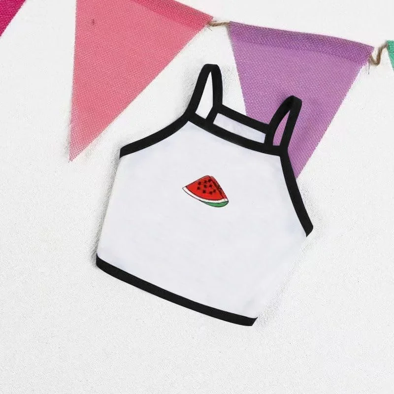 جلیقه سگ و گربه، جلیقه تنفسی حیوانات خانگی، لباس سگ و گربه مناسب سگ ها و گربه های کوچک و متوسط، L، A71