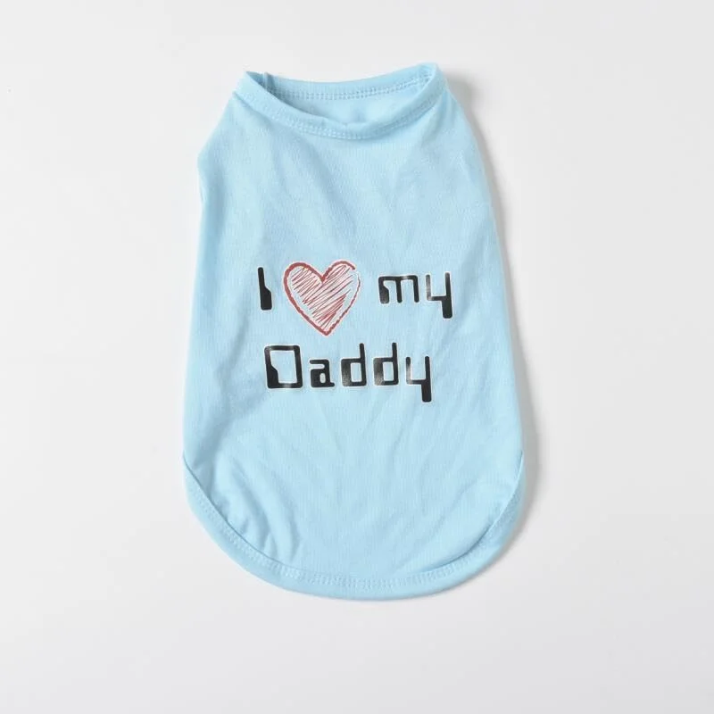 جلیقه سگ و گربه، جلیقه تنفسی حیوانات خانگی، لباس سگ و گربه مناسب برای سگ ها و گربه های کوچک و متوسط، S، A88