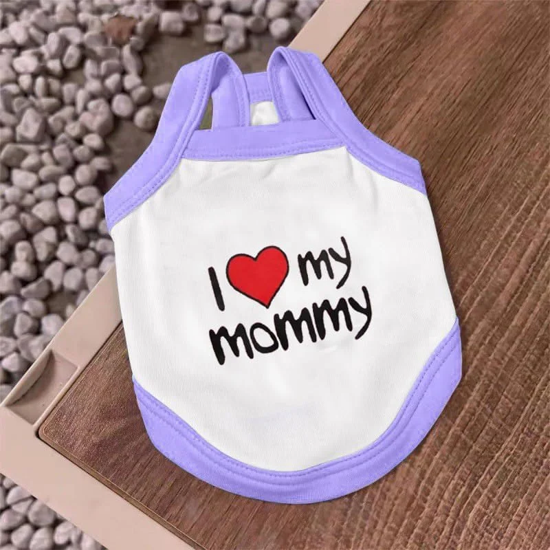 جلیقه سگ و گربه، جلیقه تنفسی حیوانات خانگی، لباس سگ و گربه مناسب برای سگ ها و گربه های کوچک و متوسط، XXL، A74