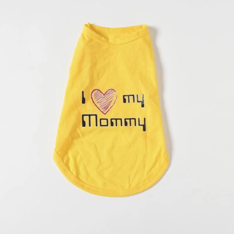 جلیقه سگ و گربه suxuMhao، جلیقه تنفسی حیوانات خانگی، لباس سگ توله سگ، کت و شلوار برای سگ ها و گربه های کوچک و متوسط، XL، A83