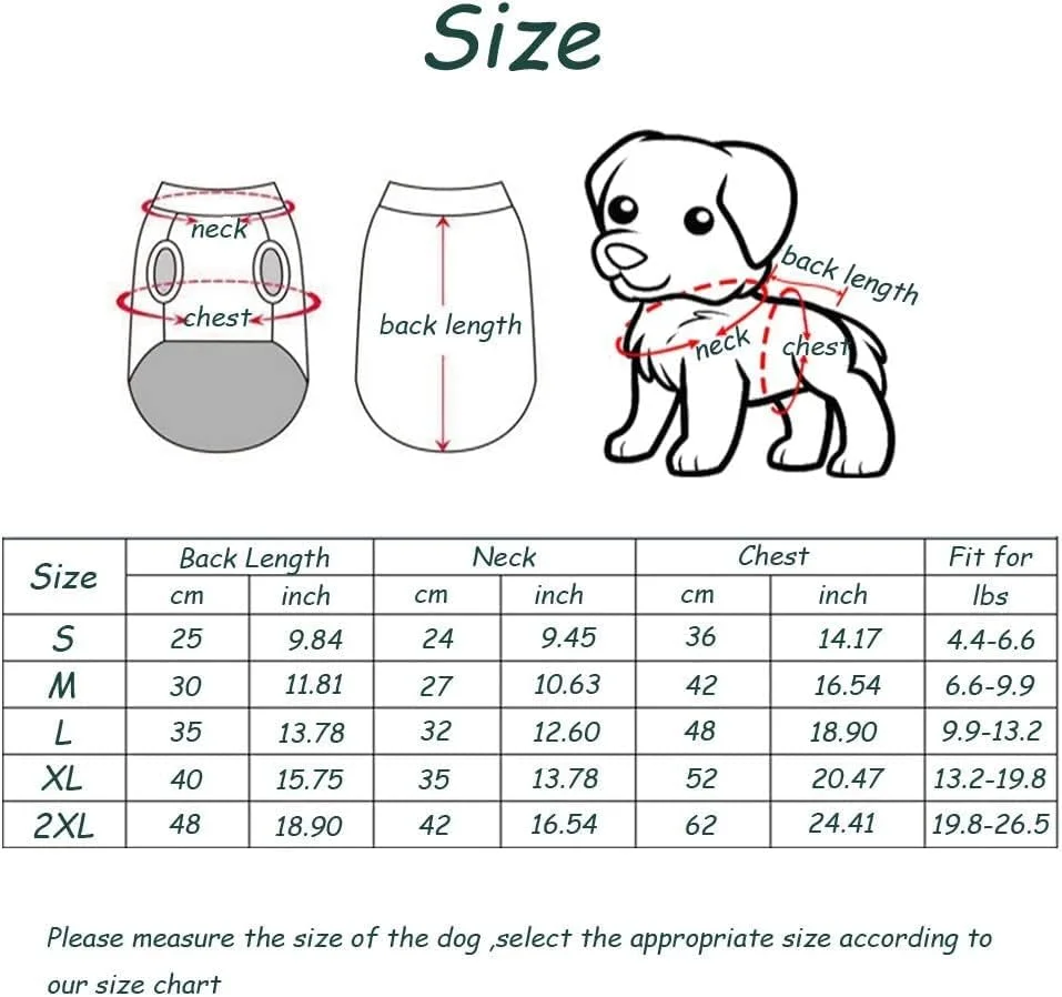 بارانی سگ بازتابنده با کلاه و سوراخ قلاده، پانچو ضد آب برای سگ های کوچک و متوسط و توله سگ ها (بزرگ، طرح اردک)