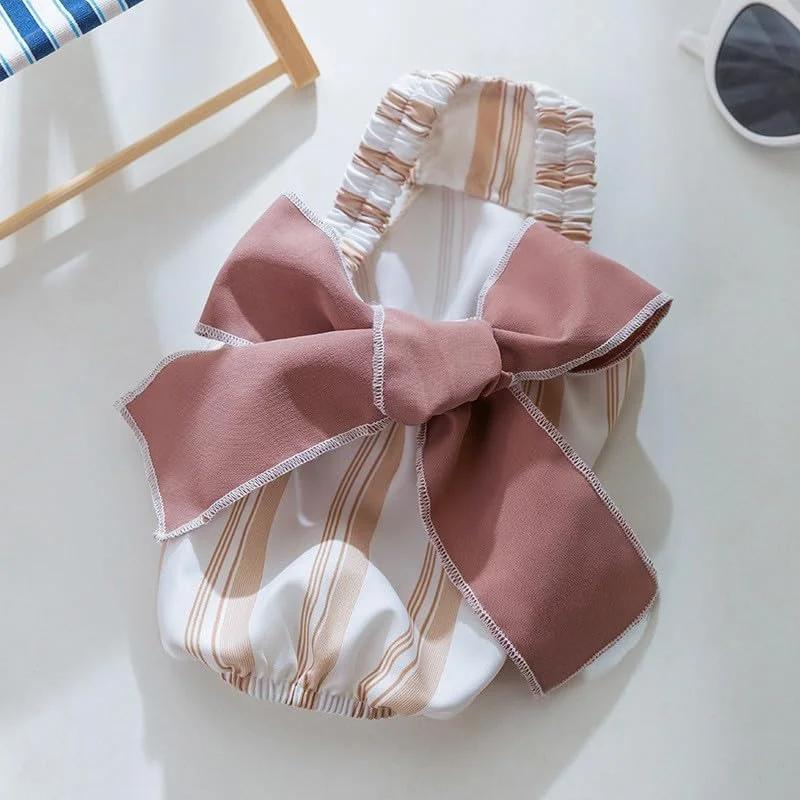 لباس سگ توله سگ شیرین suxuMhao، دامن سگ گربه پرنسس زیبا برای سگ های دخترانه کوچک (A64, XL)