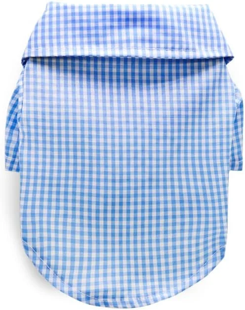 تیشرت سگ و گربه suxuMhao، پیراهنهای تنفسی حیوانات خانگی، لباس سگ توله سگ، کت و لباس برای سگها و گربههای کوچک و متوسط، سایز S، A08 تیشرت سگ و گربه suxuMhao، پیراهنهای تنفسی حیوانات خانگی، لباس سگ توله سگ، کت و لباس برای سگها و گربههای کوچک و متوسط، سایز S، A08