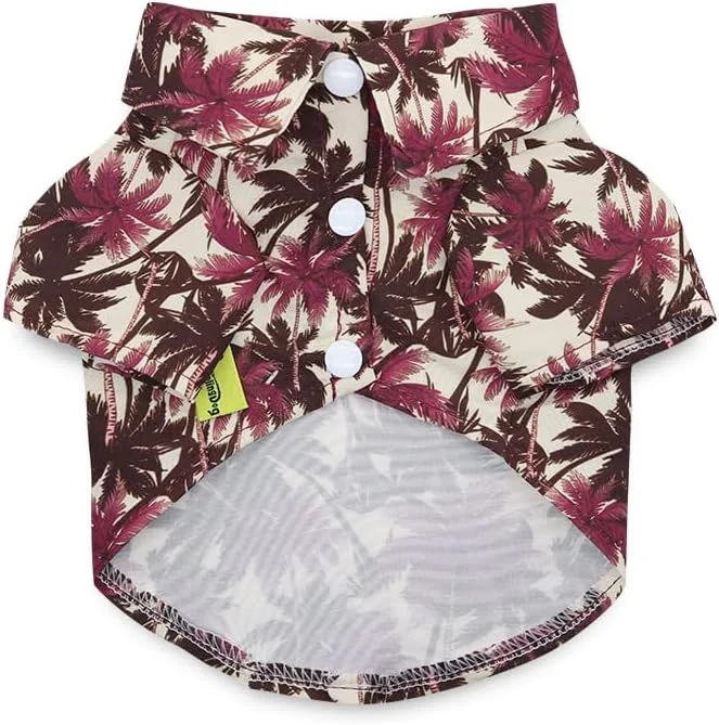 تی‌شرت سگ و گربه، پیراهن‌های تنفسی حیوانات خانگی، لباس سگ و توله سگ، کت و لباس برای سگ‌ها و گربه‌های کوچک و متوسط، XL, A29