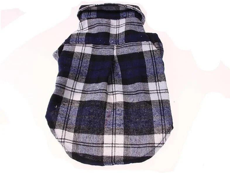 تیشرت سگ و گربه suxuMhao، پیراهن تنفسی حیوانات خانگی، لباس سگ توله سگ، کت و پوشاک برای سگها و گربههای کوچک و متوسط، S، A38 تیشرت سگ و گربه suxuMhao، پیراهن تنفسی حیوانات خانگی، لباس سگ توله سگ، کت و پوشاک برای سگها و گربههای کوچک و متوسط، S، A38