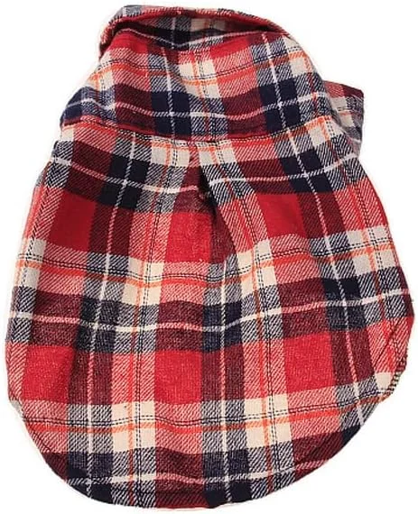 تی‌شرت سگ و گربه، پیراهن‌های تنفسی حیوانات خانگی، لباس سگ توله سگ، کت و پوشاک مناسب برای سگ‌ها و گربه‌های کوچک و متوسط، XS، A37