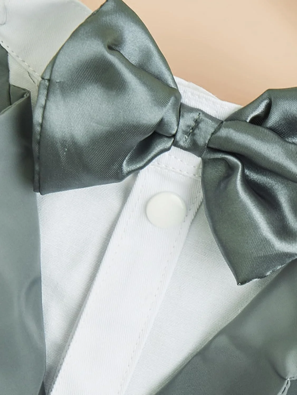 تی‌شرت سگ و گربه، پیراهن تنفسی حیوانات خانگی، لباس سگ و گربه مناسب برای سگ ها و گربه های کوچک و متوسط، سایز XXL, A46