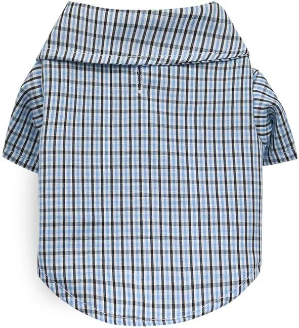 تی‌شرت سگ و گربه Nvzi-b، پیراهن‌های تنفسی حیوانات خانگی، لباس سگ توله سگ، کت مناسب برای سگ‌ها و گربه‌های کوچک و متوسط، L، A10