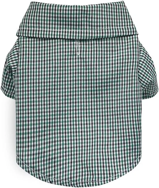 تی‌شرت سگ و گربه Nvzi-b، پیراهن تنفسی حیوانات خانگی، لباس سگ توله سگ، کت و لباس برای سگ‌ها و گربه‌های کوچک و متوسط، XL، A11