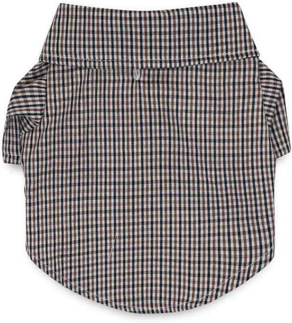 تی‌شرت سگ و گربه، پیراهن‌های تنفسی حیوانات خانگی، لباس سگ توله سگ، کت و پوشاک برای سگ‌ها و گربه‌های کوچک و متوسط​​، S، A19