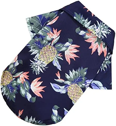 تی‌شرت سگ و گربه Nvzi-b، لباس تنفسی حیوانات خانگی، لباس سگ توله سگ، کت و پوشاک برای سگ‌ها و گربه‌های کوچک و متوسط، 3XL، A01