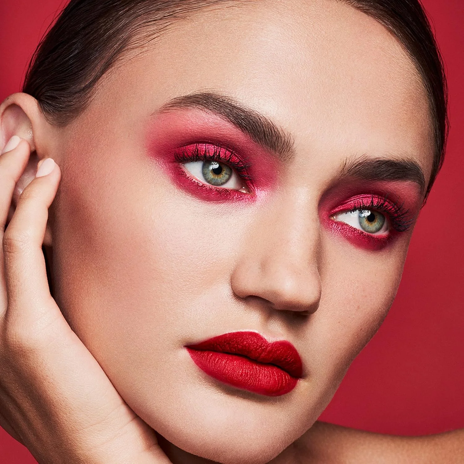 کرم پودر Second Skin نوبامور از نوبا - پوشش بادوام با عصاره جوجوبا، آرایش درخشان با بافت سبک - اثر پوست طبیعی - صاف و مغذی کننده، به طور کامل ترکیب می شود (رنگ 87) کرم پودر Second Skin نوبامور از نوبا - پوشش بادوام با عصاره جوجوبا، آرایش درخشان با بافت سبک - اثر پوست طبیعی - صاف و مغذی کننده، به طور کامل ترکیب می شود (رنگ 87)