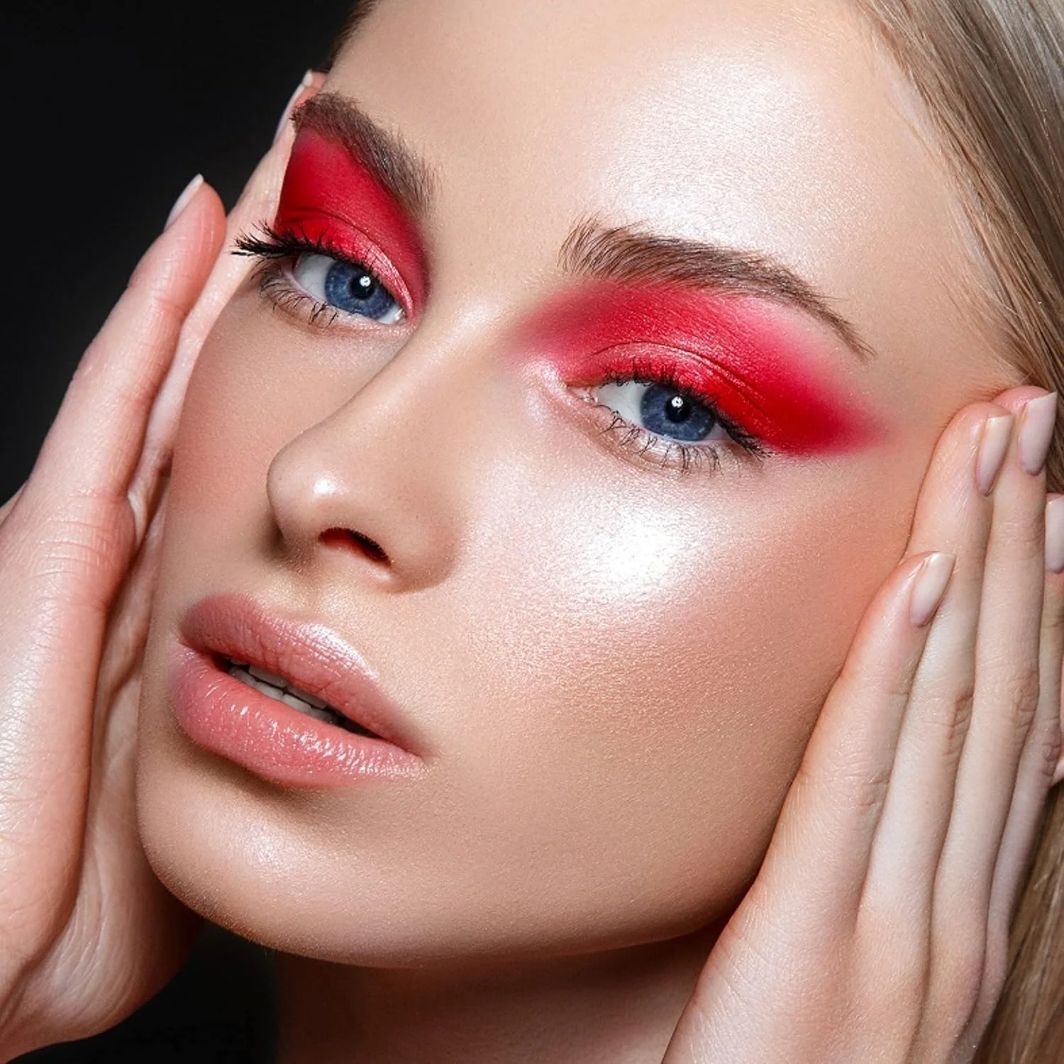 کرم پودر Second Skin نوبامور از نوبا - پوشش بادوام با عصاره جوجوبا، آرایش درخشان با بافت سبک - اثر پوست طبیعی - صاف و مغذی کننده، به طور کامل ترکیب می شود (رنگ 87) کرم پودر Second Skin نوبامور از نوبا - پوشش بادوام با عصاره جوجوبا، آرایش درخشان با بافت سبک - اثر پوست طبیعی - صاف و مغذی کننده، به طور کامل ترکیب می شود (رنگ 87)