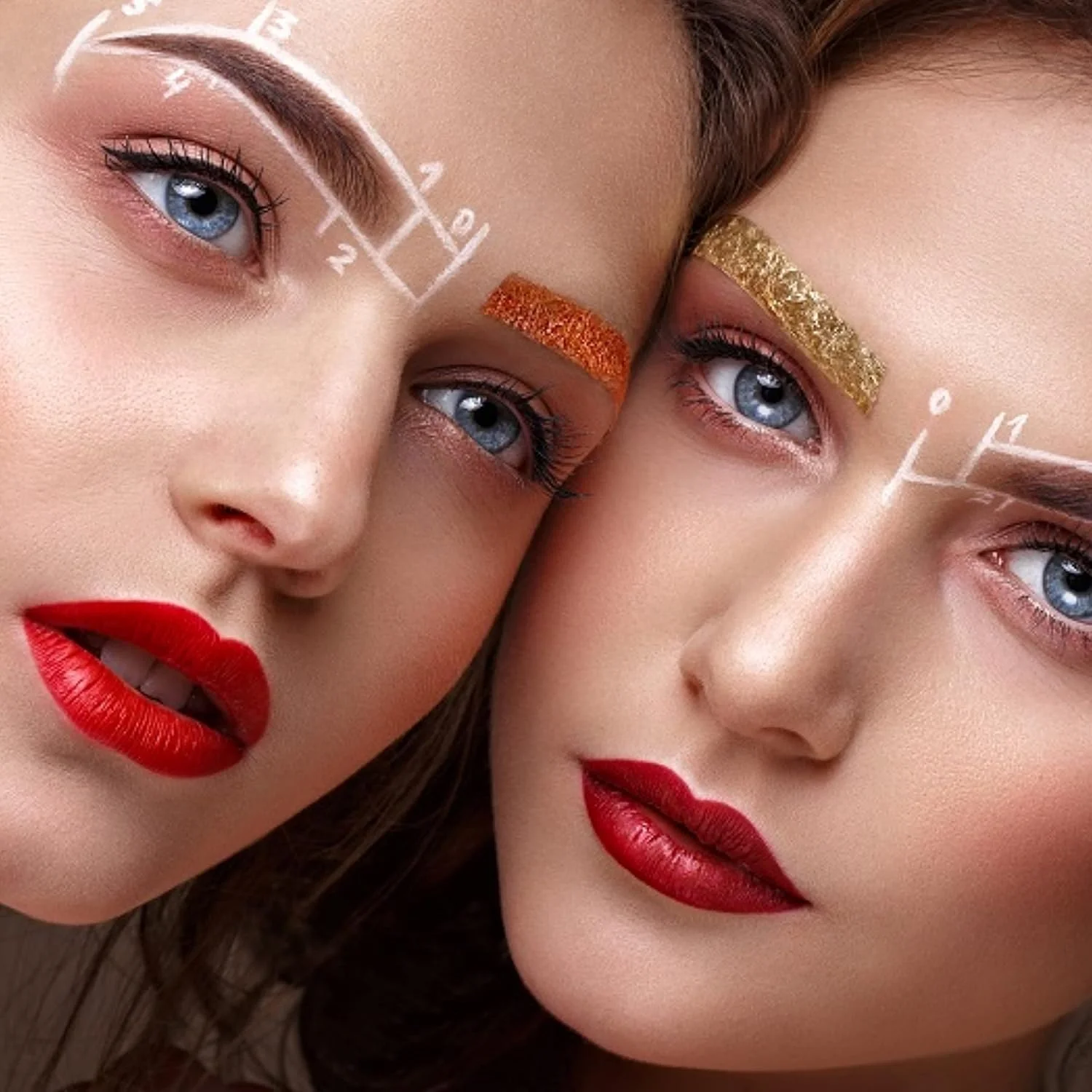 کرم پودر Second Skin نوبامور از نوبا - پوشش بادوام با عصاره جوجوبا، آرایش درخشان با بافت سبک - اثر پوست طبیعی - صاف و مغذی کننده، به طور کامل ترکیب می شود (رنگ 87) کرم پودر Second Skin نوبامور از نوبا - پوشش بادوام با عصاره جوجوبا، آرایش درخشان با بافت سبک - اثر پوست طبیعی - صاف و مغذی کننده، به طور کامل ترکیب می شود (رنگ 87)