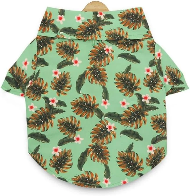 تی‌شرت سگ و گربه Nvzi-b، پیراهن‌های تنفسی حیوانات خانگی، لباس سگ توله سگ، کت مناسب برای سگ‌ها و گربه‌های کوچک و متوسط، XL، A35