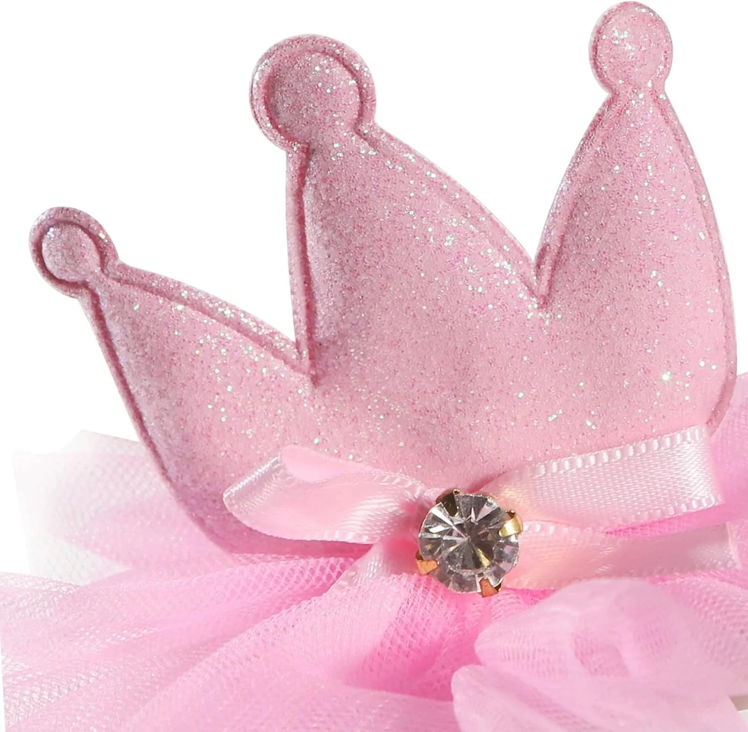 کلاه گربه تریفی، لباس گربه فقط برای حیوانات خانگی، کلاه برای توله سگ بچه گربه کوچک، لوازم مهمانی کلاه تولد گربه سگ، لوازم جانبی کلاه حیوانات خانگی کارتونی، برای جشن عروسی جشن تولد