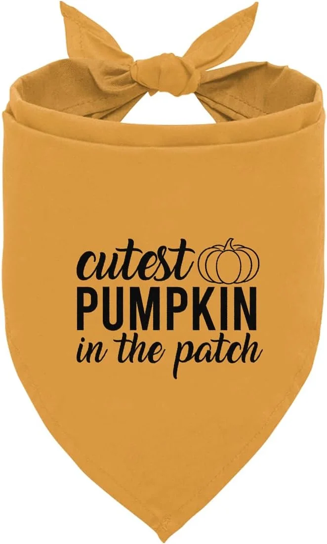 دستمال گردن سگ طرح روز شکرگزاری، دستمال سر حیوانات خانگی طرح کدو تنبل، روسری مثلثی سگ قابل تنظیم و راحت، دستمال گردن سگ برای مهمانی شکرگزاری، دستمال گردن فانتزی توله سگ دستمال گردن سگ طرح روز شکرگزاری، دستمال سر حیوانات خانگی طرح کدو تنبل، روسری مثلثی سگ قابل تنظیم و راحت، دستمال گردن سگ برای مهمانی شکرگزاری، دستمال گردن فانتزی توله سگ