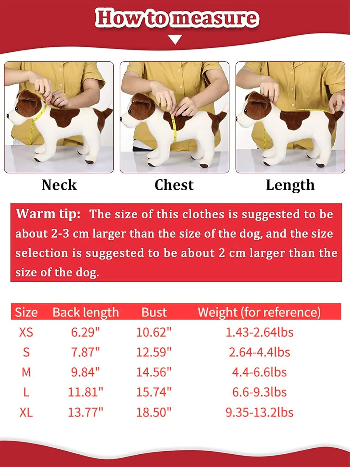 ست ۴ عددی هودی سگ پاییزه، ژاکت های ساده توله سگ برای سگ های کوچک، مناسب سگ های نر و ماده، لباس زمستانی گرم سگ، کت سویشرت چیواوا (کوچک) ست ۴ عددی هودی سگ پاییزه، ژاکت های ساده توله سگ برای سگ های کوچک، مناسب سگ های نر و ماده، لباس زمستانی گرم سگ، کت سویشرت چیواوا (کوچک)