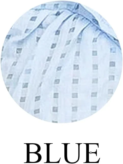 تاپ سگ تانیا - لباس سگ زیبا، تی شرت سگ برای سگ های متوسط. لباس سگ برای سگ های کوچک دخترانه پسرانه، توله سگ. لباس حیوانات خانگی سگ گربه نرم و قابل تنفس، لباس گربه، لباس سگ، لباس سگ شیک (صورتی، بزرگ)