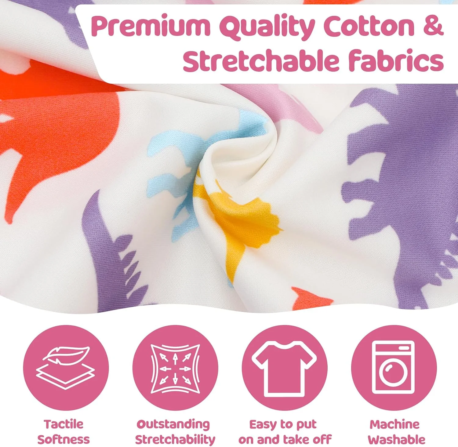 لباس خواب سگ یونی پاپ سایز بزرگ، لباس سرهمی سگ بزرگ، ضد ریزش مو و لیسیدن، لباس راحتی حیوانات خانگی برای دوران نقاهت بعد از جراحی، لباس خواب کشی حیوانات خانگی با جنس نرم پنبه ای مدل U-COSP04XL لباس خواب سگ یونی پاپ سایز بزرگ، لباس سرهمی سگ بزرگ، ضد ریزش مو و لیسیدن، لباس راحتی حیوانات خانگی برای دوران نقاهت بعد از جراحی، لباس خواب کشی حیوانات خانگی با جنس نرم پنبه ای مدل U-COSP04XL