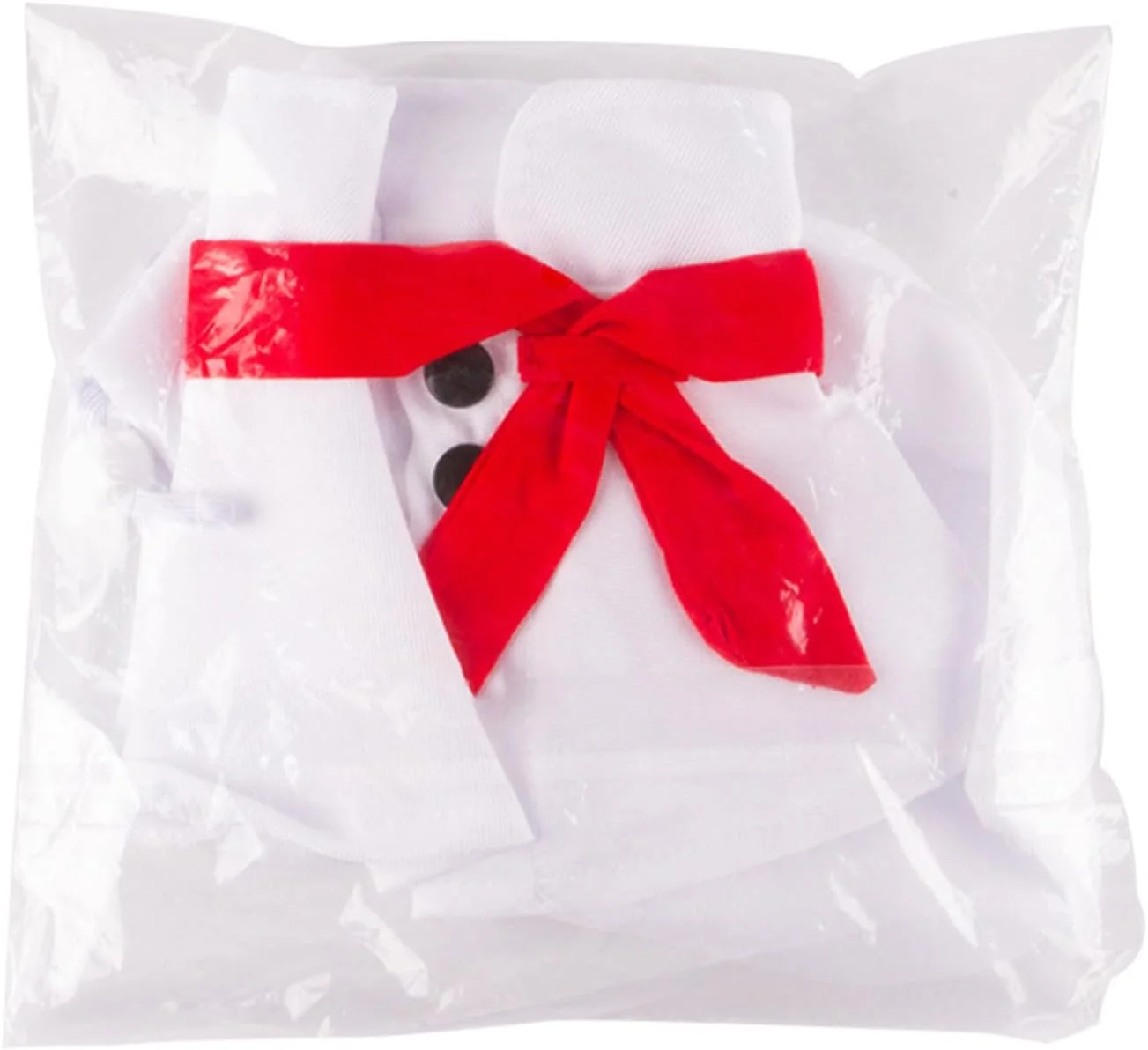 ست لباس آشپزی حیوانات خانگی با طرح گربه ملوان، مناسب هالووین و آرایش خنده دار ست لباس آشپزی حیوانات خانگی با طرح گربه ملوان، مناسب هالووین و آرایش خنده دار