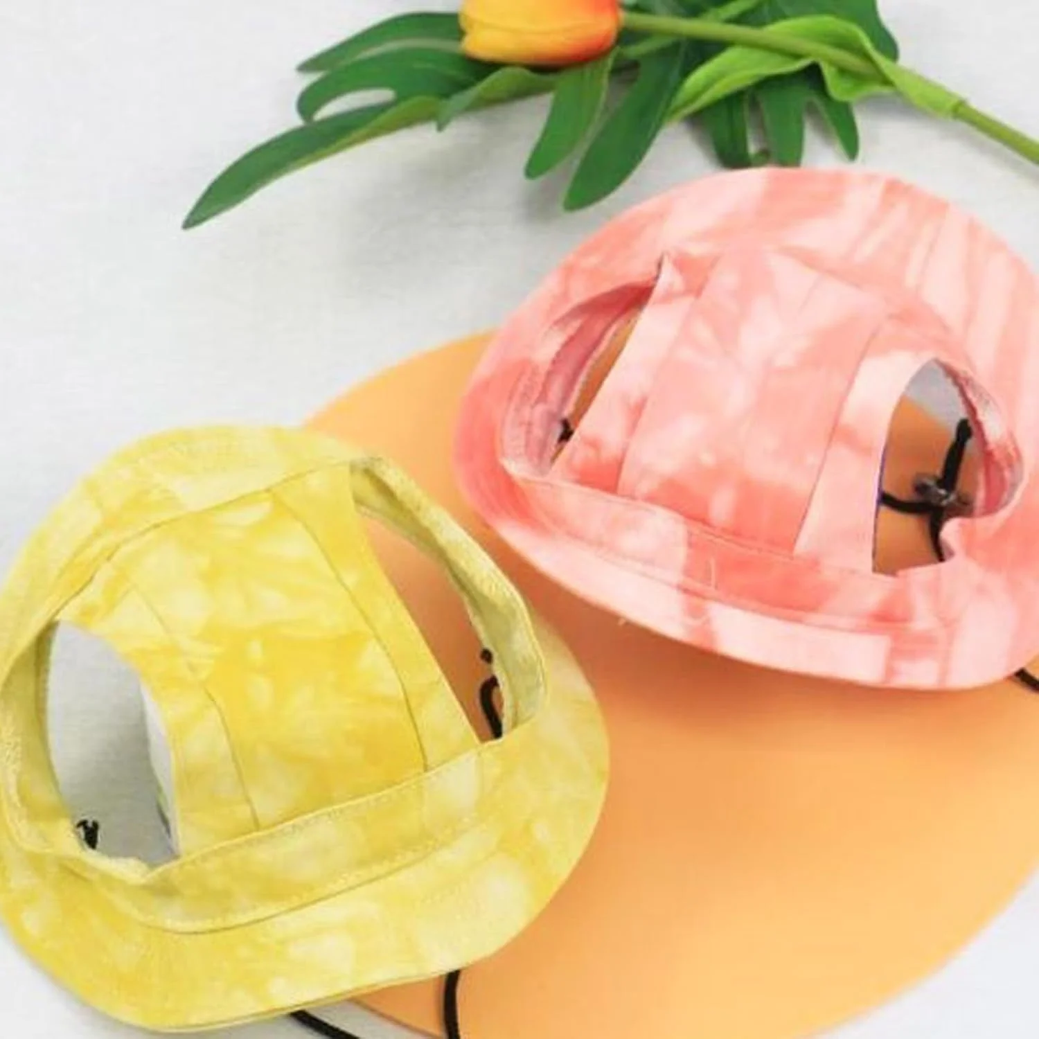 کلاه آفتابی سگ با UPF 50+ - کلاه ماهیگیری آبی برای محافظت در فضای باز، سفرهای ساحلی و ماجراجویی های تابستانی