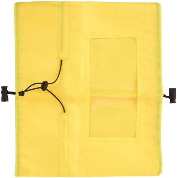 کلاه محافظ گوش ضد آب حیوانات خانگی با نقاب آفتابی شفاف قابل تنظیم، مواد ایمن و راحت، چند منظوره برای حمام کردن، شنا و نظافت