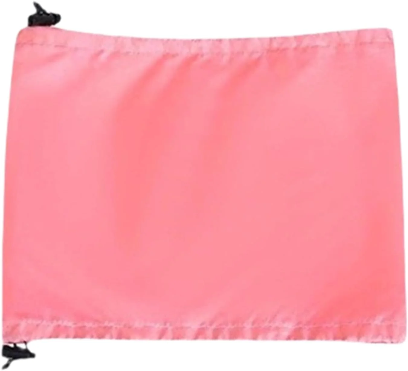 کلاه شنا برای سگ ها، محافظ گوش ضد آب سگ، محافظ سر پوششی قابل تنظیم برای نظافت حیوانات خانگی برای همه نژادهای گربه و بچه گربه