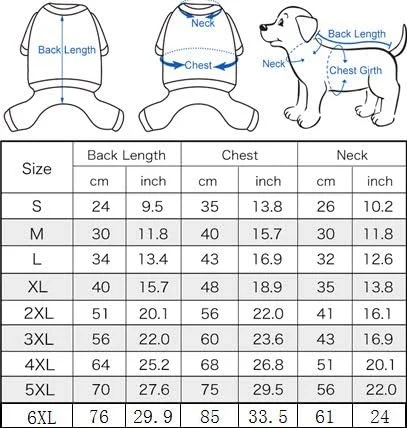 بارانی ضد آب سگ، لباس بارانی سبک وزن بازتابنده حیوانات خانگی با کلاه پانچو (L، سبز B) بارانی ضد آب سگ، لباس بارانی سبک وزن بازتابنده حیوانات خانگی با کلاه پانچو (L، سبز B)