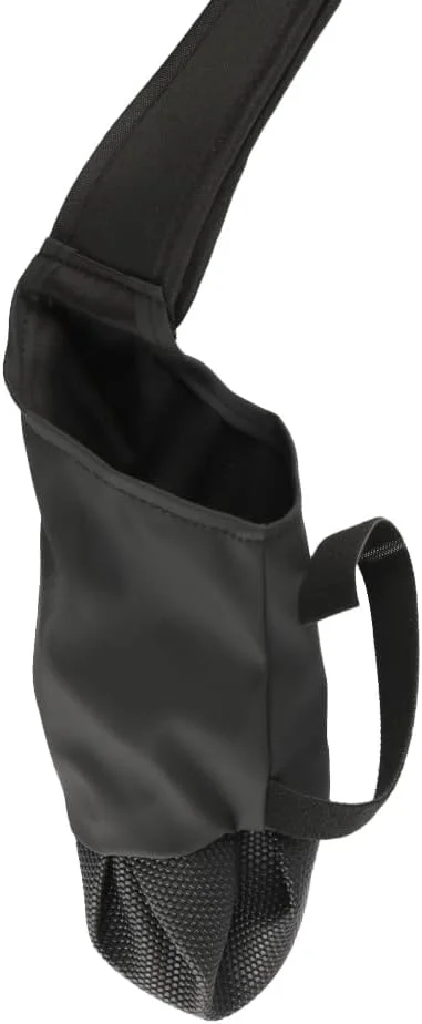 کفش سگ ایرون ضد آب با کفی ضد لغزش، بسیار مناسب برای پیاده روی و جلوگیری از افتادن، دارای بندهای کمکی قابل تنظیم، سایز S کفش سگ ایرون ضد آب با کفی ضد لغزش، بسیار مناسب برای پیاده روی و جلوگیری از افتادن، دارای بندهای کمکی قابل تنظیم، سایز S