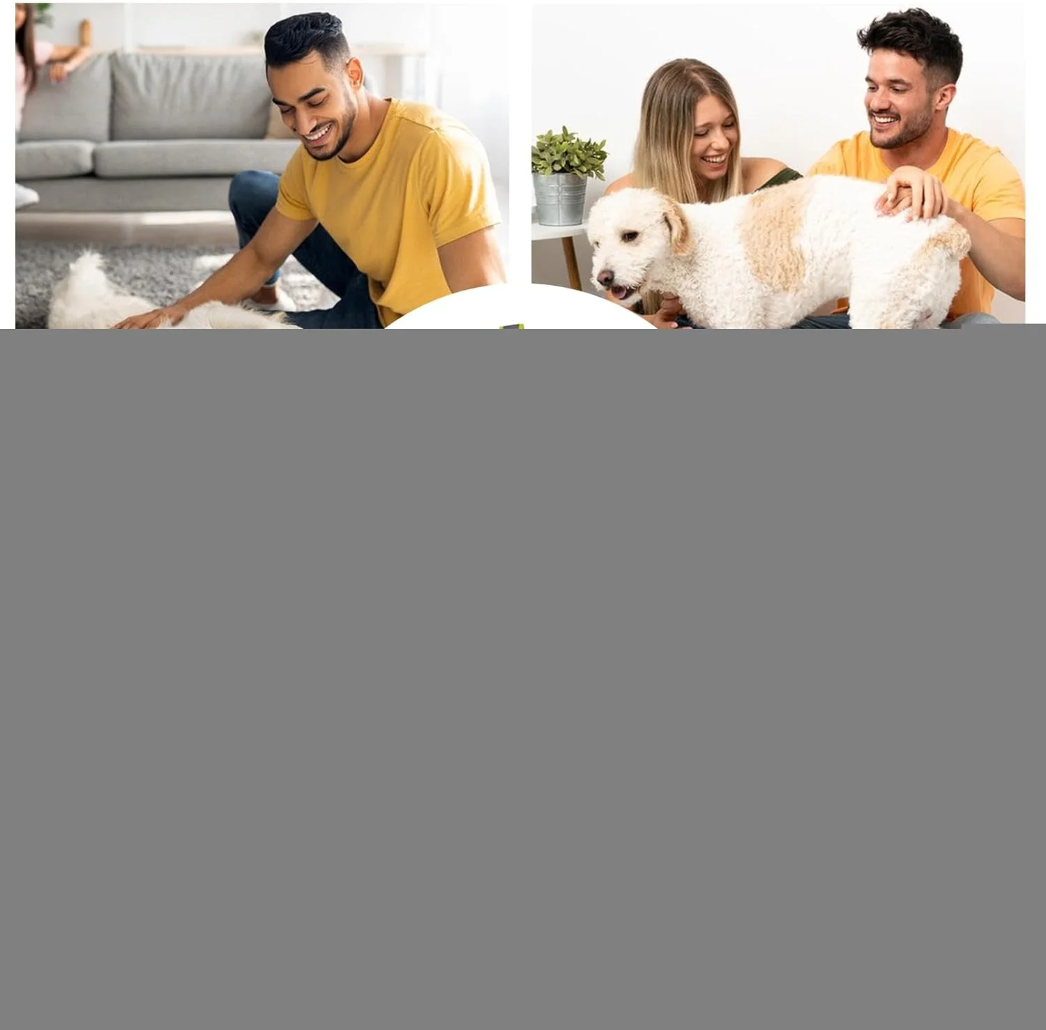 جلیقه ایمنی سگ | جلیقه سگ برای پیاده روی شبانه | لباس تمرینی ضد آب با دید بالا برای خدمات حیوانات خانگی، کمپینگ، پیاده روی، شکار و ساخت و ساز جلیقه ایمنی سگ | جلیقه سگ برای پیاده روی شبانه | لباس تمرینی ضد آب با دید بالا برای خدمات حیوانات خانگی، کمپینگ، پیاده روی، شکار و ساخت و ساز