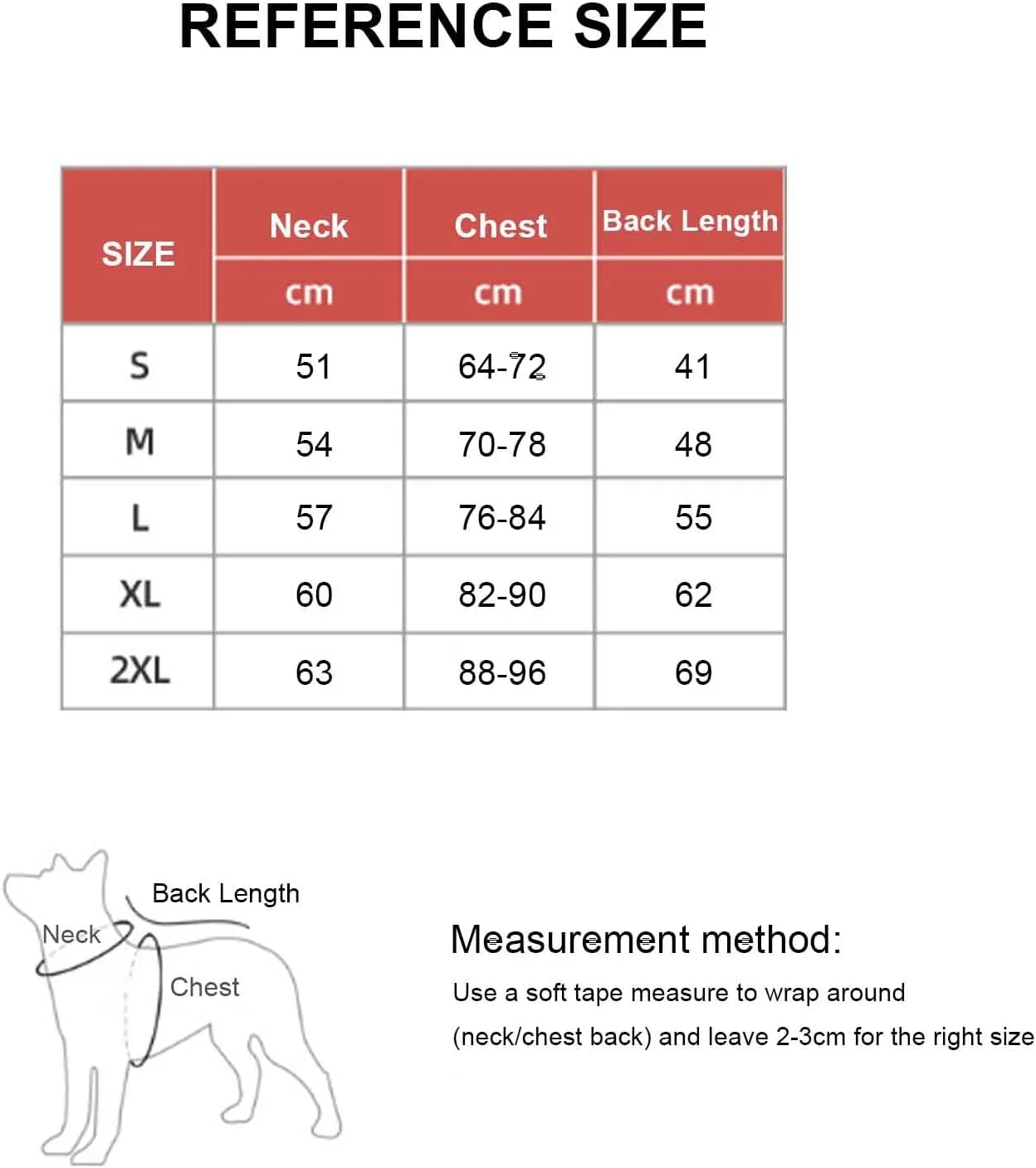 کت ضدآب سگ، ژاکت گرم و ضد باد سگ برای هوای سرد، جلیقه سگ برای زمستان، ژاکت گرم زمستانی قابل تنظیم برای سگ های بزرگ و متوسط، سرمه ای، XL کت ضدآب سگ، ژاکت گرم و ضد باد سگ برای هوای سرد، جلیقه سگ برای زمستان، ژاکت گرم زمستانی قابل تنظیم برای سگ های بزرگ و متوسط، سرمه ای، XL