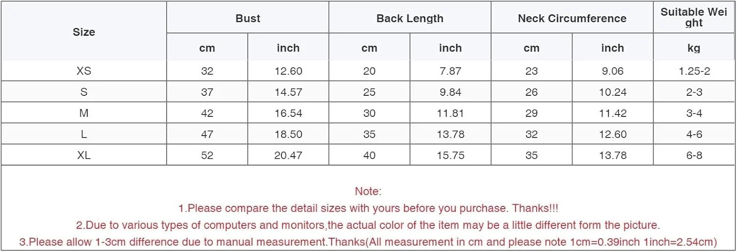 کت زمستانی گرم سگ ها برای هوای سرد، ژاکت های آستر ضخیم سگ، جامپسوت های ضد باد سگ با قلاب بند، لباس حیوانات خانگی، کت زمستانی کت زمستانی گرم سگ ها برای هوای سرد، ژاکت های آستر ضخیم سگ، جامپسوت های ضد باد سگ با قلاب بند، لباس حیوانات خانگی، کت زمستانی