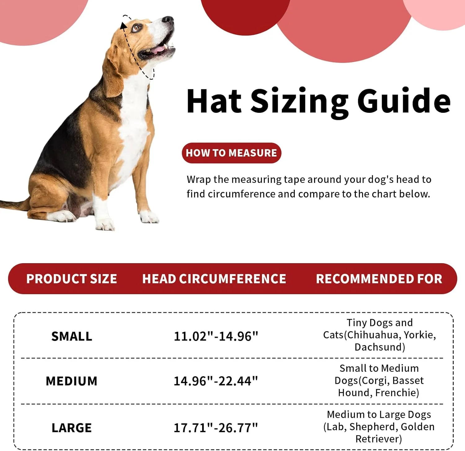 کلاه خلبانی زمستانی سگ با محافظ گوش برای هوای سرد، کلاه بافتنی سگ با سوراخ های گوش و بند چانه قابل تنظیم، کلاه محافظ صدا، لوازم جانبی و لباس های شیک کلاه خلبانی زمستانی سگ با محافظ گوش برای هوای سرد، کلاه بافتنی سگ با سوراخ های گوش و بند چانه قابل تنظیم، کلاه محافظ صدا، لوازم جانبی و لباس های شیک