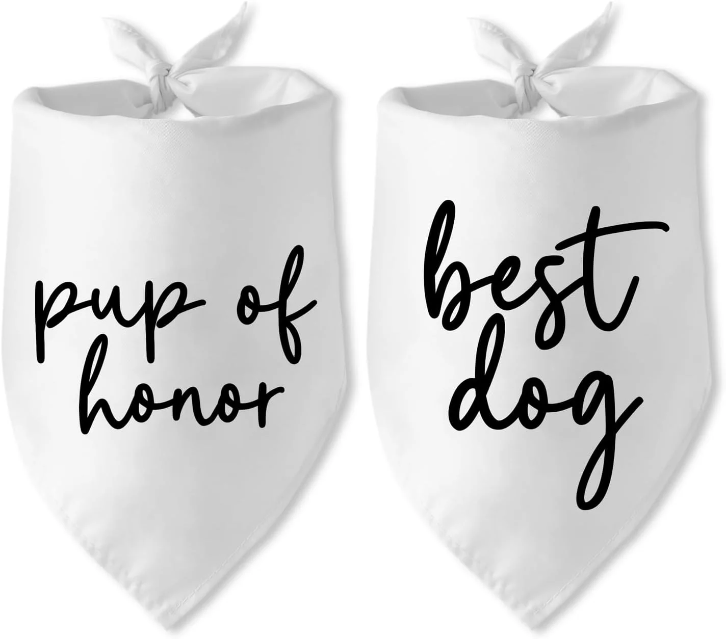 هدیه عروسی، دستمال گردن سگ، اکسسوری حیوانات خانگی برای دوستداران سگ، هدیه صاحب سگ، مهمانی نامزدی، هدایای تزئینات جشن عروسی هدیه عروسی، دستمال گردن سگ، اکسسوری حیوانات خانگی برای دوستداران سگ، هدیه صاحب سگ، مهمانی نامزدی، هدایای تزئینات جشن عروسی