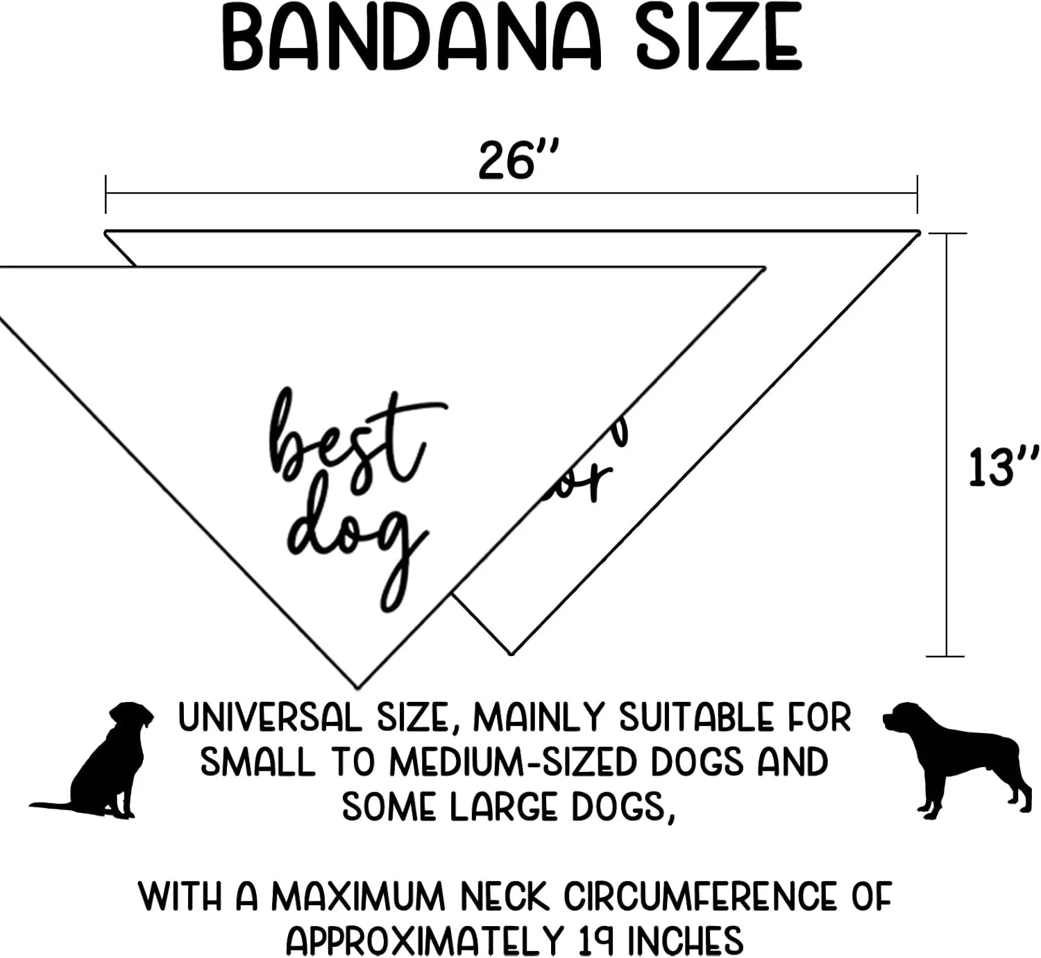 هدیه عروسی، دستمال گردن سگ، اکسسوری حیوانات خانگی برای دوستداران سگ، هدیه صاحب سگ، مهمانی نامزدی، هدایای تزئینات جشن عروسی هدیه عروسی، دستمال گردن سگ، اکسسوری حیوانات خانگی برای دوستداران سگ، هدیه صاحب سگ، مهمانی نامزدی، هدایای تزئینات جشن عروسی