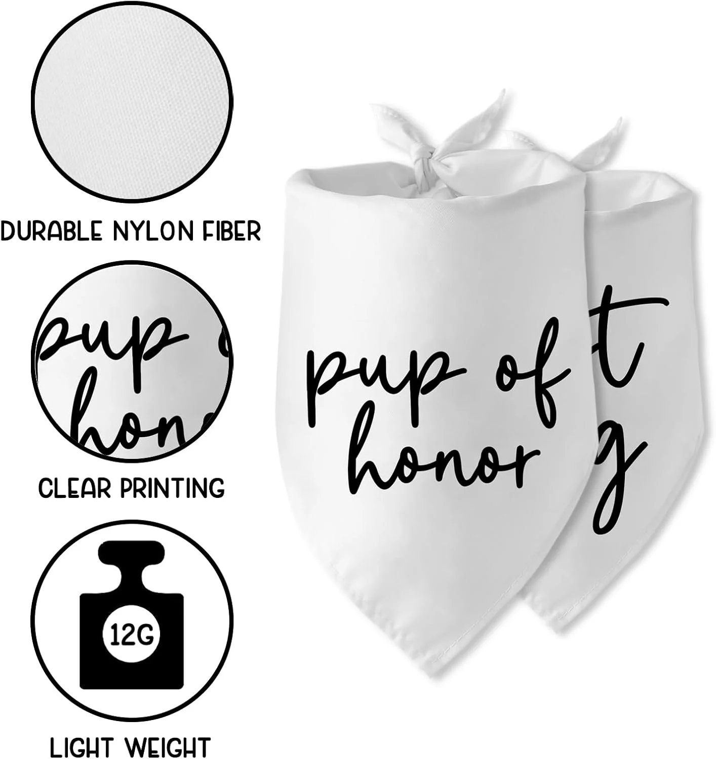 هدیه عروسی، دستمال گردن سگ، اکسسوری حیوانات خانگی برای دوستداران سگ، هدیه صاحب سگ، مهمانی نامزدی، هدایای تزئینات جشن عروسی هدیه عروسی، دستمال گردن سگ، اکسسوری حیوانات خانگی برای دوستداران سگ، هدیه صاحب سگ، مهمانی نامزدی، هدایای تزئینات جشن عروسی