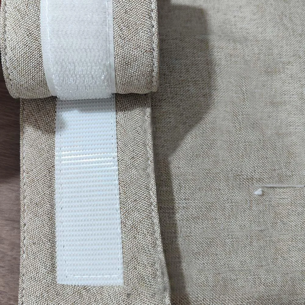 تاکسیدو سگ، یقه سگ رسمی عروسی با دستمال گردن و پاپیون، لباس تولد سگ، لباس مهمانی سگ قابل تنظیم، لباس عروسی سگ، لباس سگ برای مهمانی های کوچک، متوسط و بزرگ تاکسیدو سگ، یقه سگ رسمی عروسی با دستمال گردن و پاپیون، لباس تولد سگ، لباس مهمانی سگ قابل تنظیم، لباس عروسی سگ، لباس سگ برای مهمانی های کوچک، متوسط و بزرگ