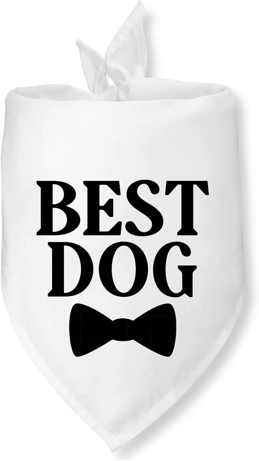 هدیه عروسی برای زوج ها، بهترین دستمال گردن سگ، دستمال گردن سگ مناسب برای عروسی، اعلام نامزدی، هدیه نامزدی برای زوج ها، روسری حیوانات خانگی برای گربه ها و سگ های کوچک و متوسط هدیه عروسی برای زوج ها، بهترین دستمال گردن سگ، دستمال گردن سگ مناسب برای عروسی، اعلام نامزدی، هدیه نامزدی برای زوج ها، روسری حیوانات خانگی برای گربه ها و سگ های کوچک و متوسط