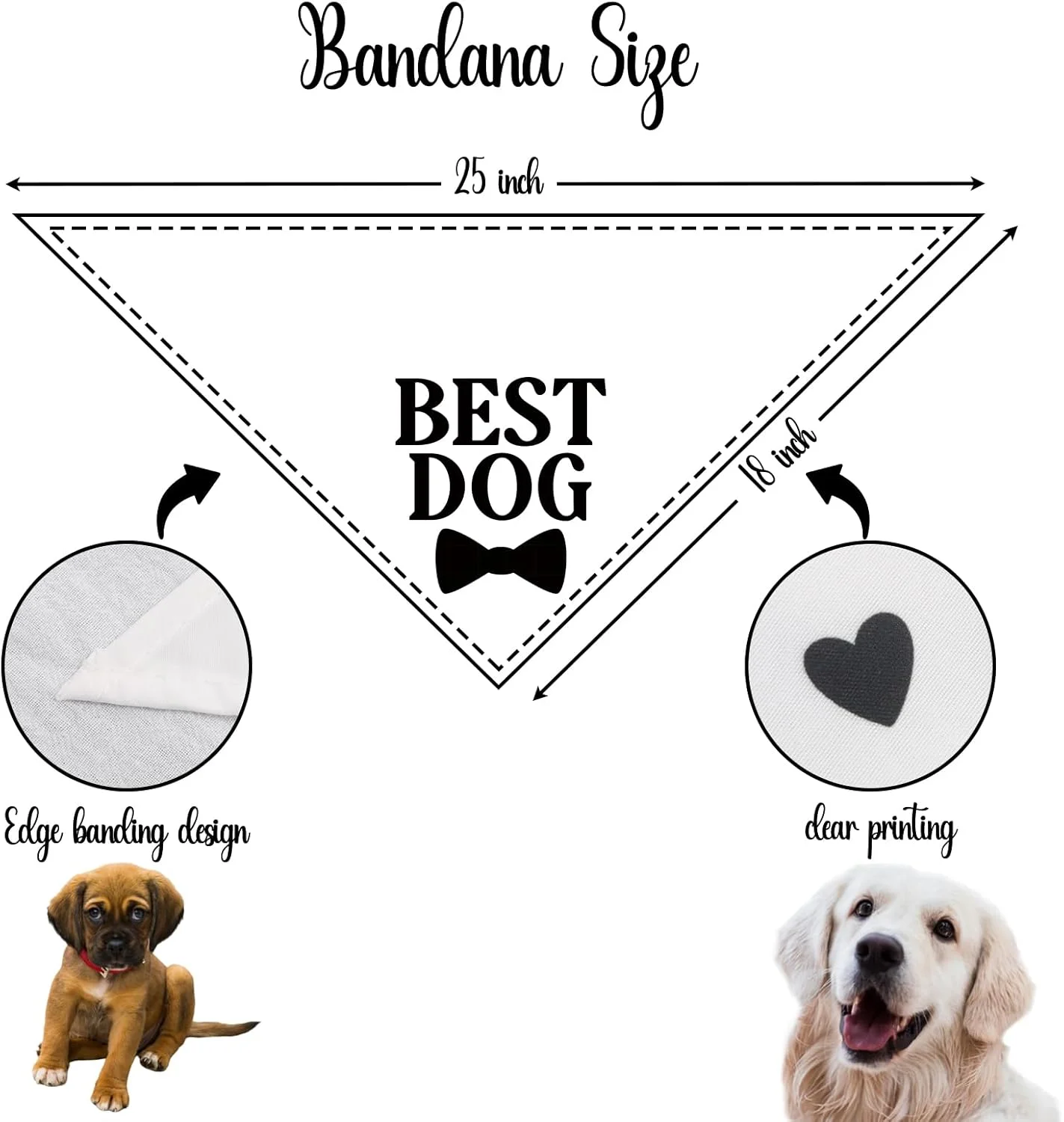 هدیه عروسی برای زوج ها، بهترین دستمال گردن سگ، دستمال گردن سگ مناسب برای عروسی، اعلام نامزدی، هدیه نامزدی برای زوج ها، روسری حیوانات خانگی برای گربه ها و سگ های کوچک و متوسط هدیه عروسی برای زوج ها، بهترین دستمال گردن سگ، دستمال گردن سگ مناسب برای عروسی، اعلام نامزدی، هدیه نامزدی برای زوج ها، روسری حیوانات خانگی برای گربه ها و سگ های کوچک و متوسط