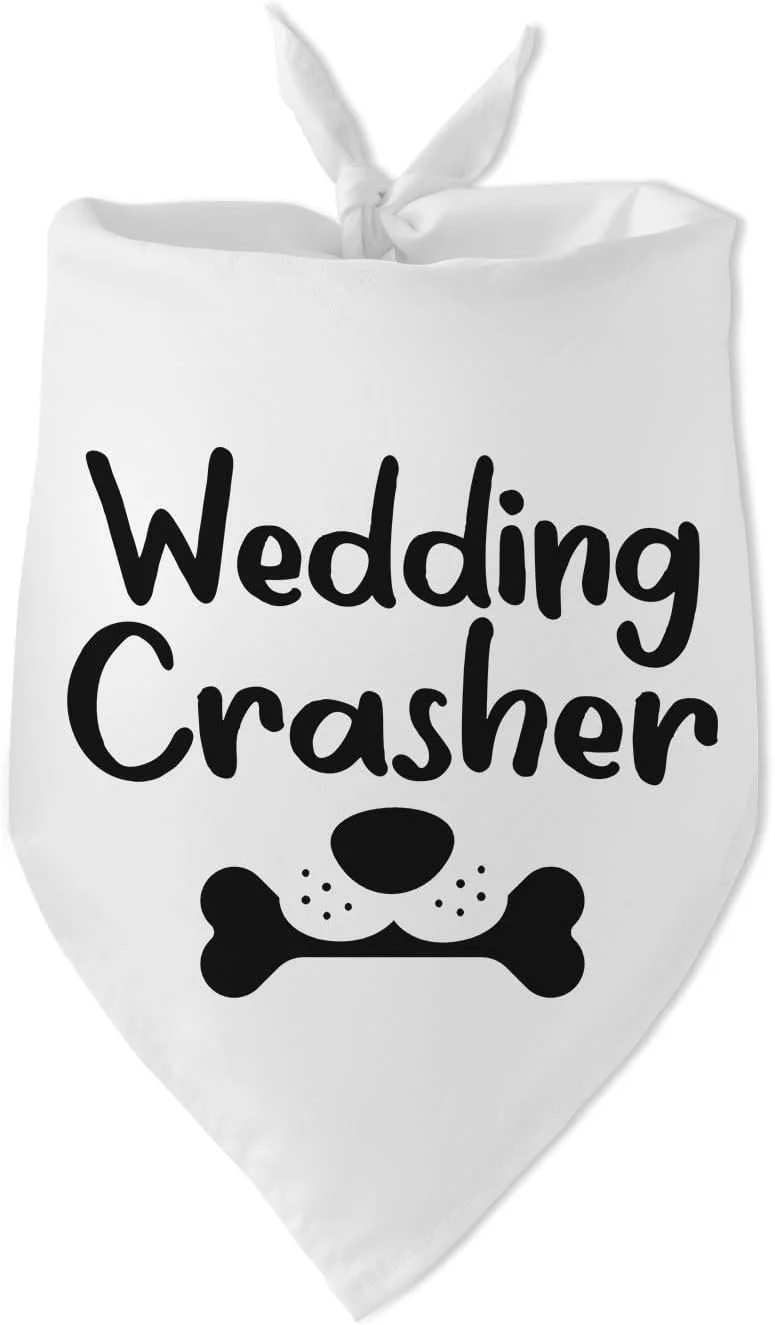 دستمال گردن سگ طرح عروسی، هدیه عروسی برای زوج ها، هدیه جشن نامزدی، دستمال گردن سگ برای اعلام نامزدی، اکسسوری شال گردن حیوانات خانگی، هدیه برای دوستداران حیوانات خانگی دستمال گردن سگ طرح عروسی، هدیه عروسی برای زوج ها، هدیه جشن نامزدی، دستمال گردن سگ برای اعلام نامزدی، اکسسوری شال گردن حیوانات خانگی، هدیه برای دوستداران حیوانات خانگی