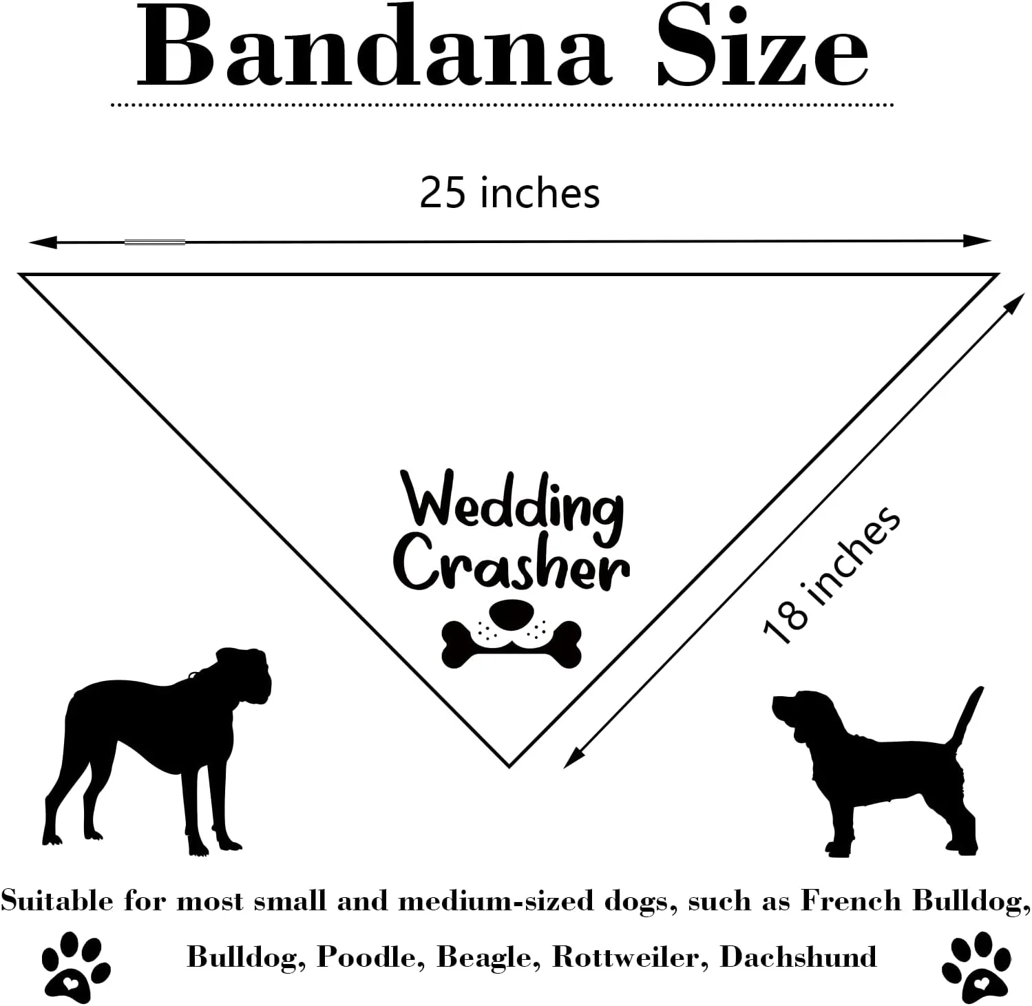 دستمال گردن سگ طرح عروسی، هدیه عروسی برای زوج ها، هدیه جشن نامزدی، دستمال گردن سگ برای اعلام نامزدی، اکسسوری شال گردن حیوانات خانگی، هدیه برای دوستداران حیوانات خانگی دستمال گردن سگ طرح عروسی، هدیه عروسی برای زوج ها، هدیه جشن نامزدی، دستمال گردن سگ برای اعلام نامزدی، اکسسوری شال گردن حیوانات خانگی، هدیه برای دوستداران حیوانات خانگی