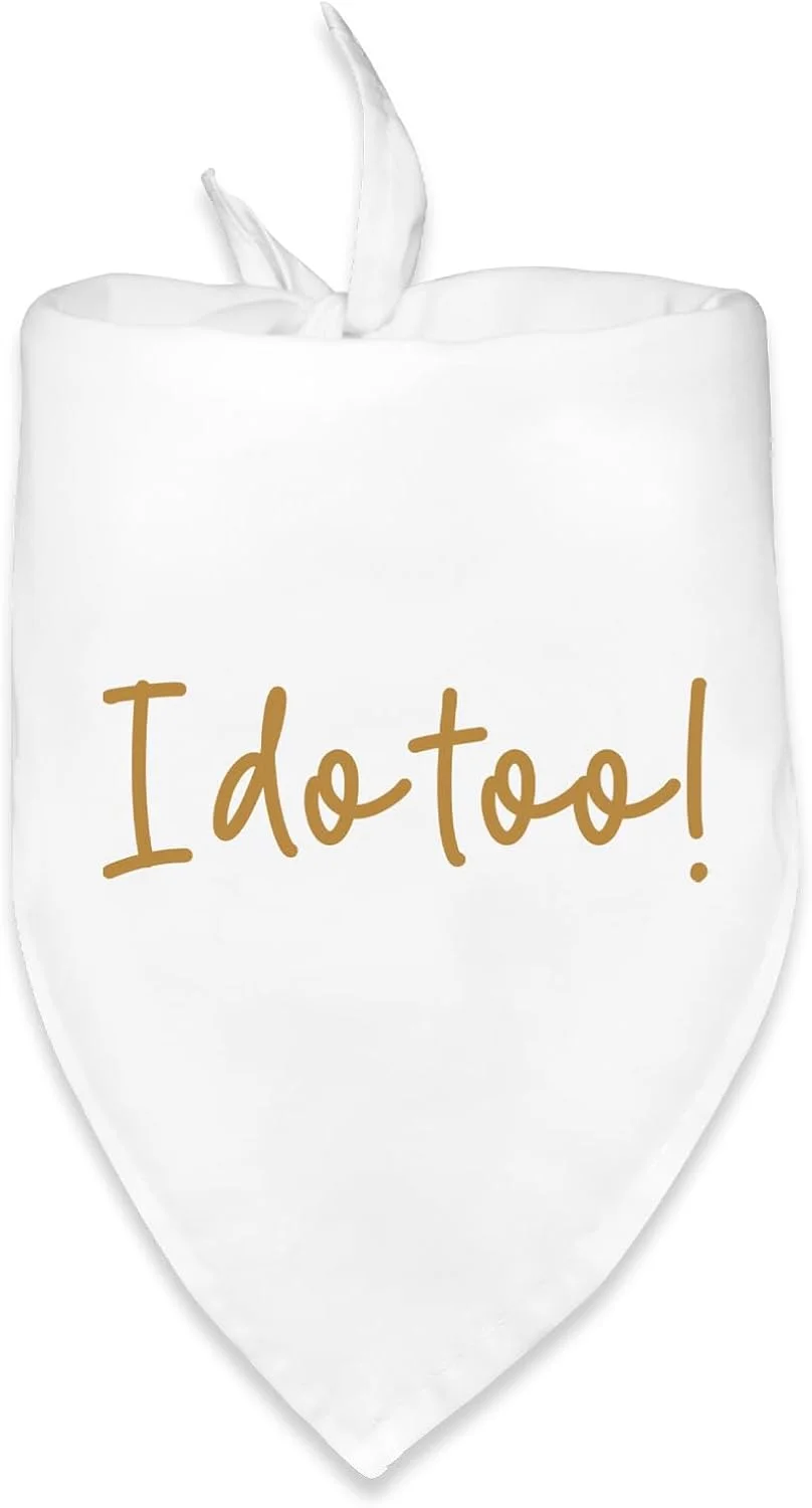 دستمال گردن سگ برای مراسم عروسی و نامزدی، اکسسوری و لباس سگ، دستمال گردن سگ، شال، وسیله تزئینی برای عکس عروسی، من هم می خواهم! لباس سگ برای عروسی، دکوراسیون خنده دار جشن نامزدی عروسی، هدیه دستمال گردن سگ برای مراسم عروسی و نامزدی، اکسسوری و لباس سگ، دستمال گردن سگ، شال، وسیله تزئینی برای عکس عروسی، من هم می خواهم! لباس سگ برای عروسی، دکوراسیون خنده دار جشن نامزدی عروسی، هدیه