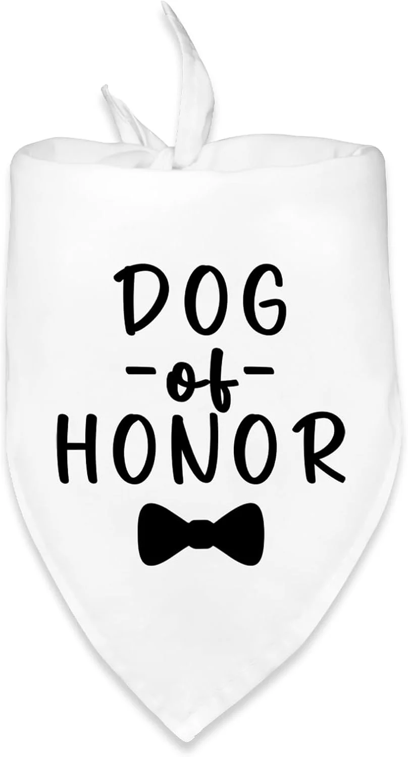 دستمال گردن سگ برای مراسم عروسی و نامزدی، اکسسوری و پوشاک حیوانات خانگی، دستمال گردن سگ، شال، مناسب عکاسی عروسی، سگ ساقدوش، لباس عروسی سگ، تزئینات خنده دار جشن نامزدی عروسی، هدیه دستمال گردن سگ برای مراسم عروسی و نامزدی، اکسسوری و پوشاک حیوانات خانگی، دستمال گردن سگ، شال، مناسب عکاسی عروسی، سگ ساقدوش، لباس عروسی سگ، تزئینات خنده دار جشن نامزدی عروسی، هدیه