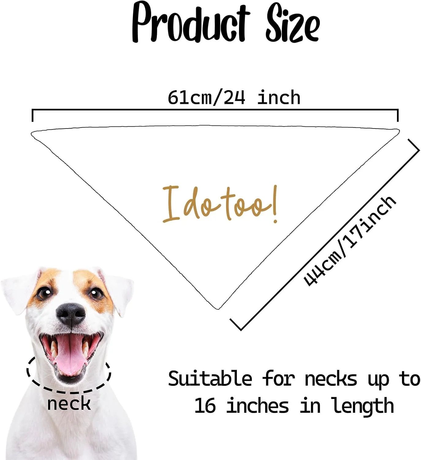 دستمال گردن سگ برای مراسم عروسی و نامزدی، اکسسوری و لباس سگ، دستمال گردن سگ، شال، وسیله تزئینی برای عکس عروسی، من هم می خواهم! لباس سگ برای عروسی، دکوراسیون خنده دار جشن نامزدی عروسی، هدیه دستمال گردن سگ برای مراسم عروسی و نامزدی، اکسسوری و لباس سگ، دستمال گردن سگ، شال، وسیله تزئینی برای عکس عروسی، من هم می خواهم! لباس سگ برای عروسی، دکوراسیون خنده دار جشن نامزدی عروسی، هدیه