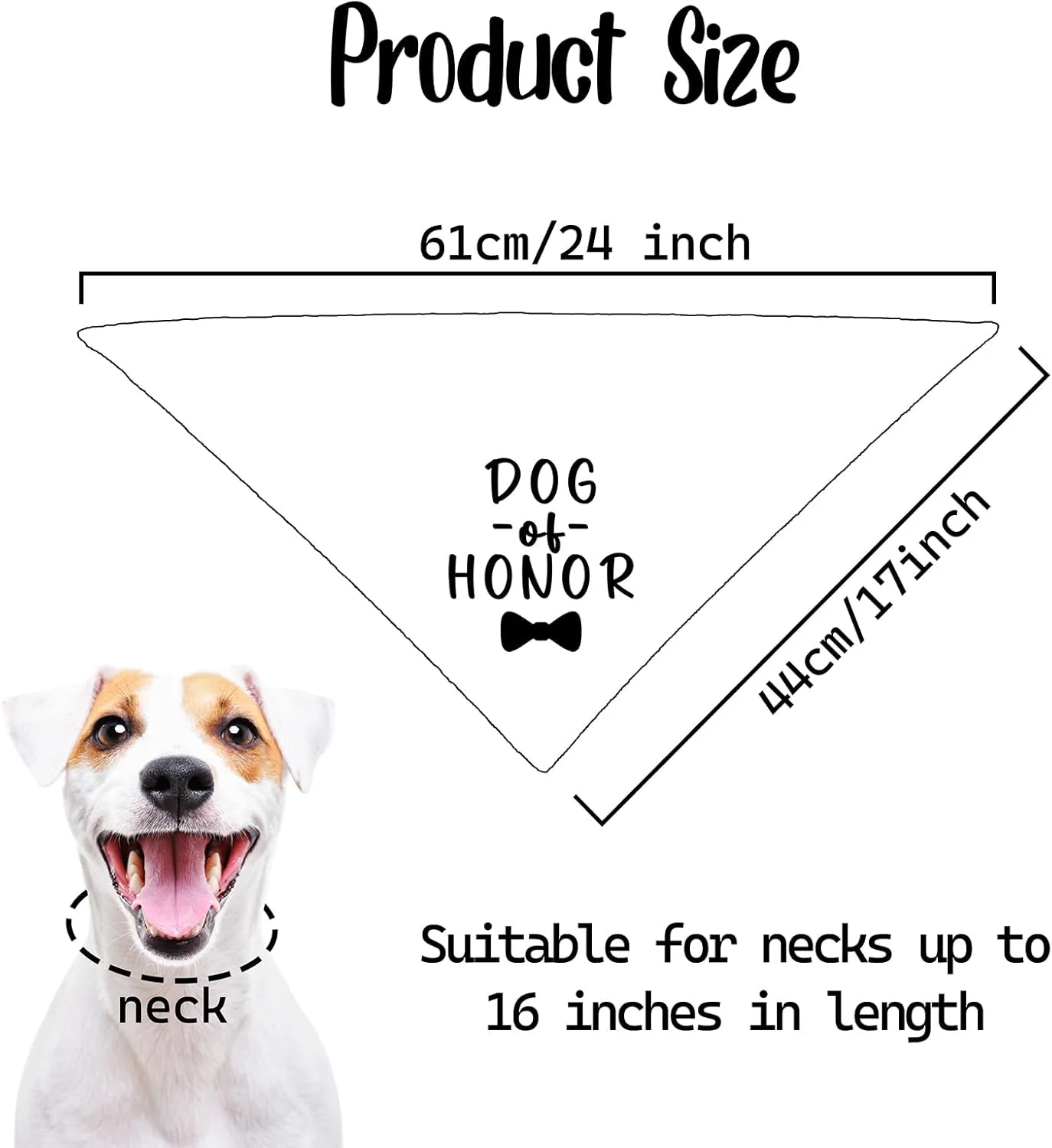 دستمال گردن سگ برای مراسم عروسی و نامزدی، اکسسوری و پوشاک حیوانات خانگی، دستمال گردن سگ، شال، مناسب عکاسی عروسی، سگ ساقدوش، لباس عروسی سگ، تزئینات خنده دار جشن نامزدی عروسی، هدیه دستمال گردن سگ برای مراسم عروسی و نامزدی، اکسسوری و پوشاک حیوانات خانگی، دستمال گردن سگ، شال، مناسب عکاسی عروسی، سگ ساقدوش، لباس عروسی سگ، تزئینات خنده دار جشن نامزدی عروسی، هدیه