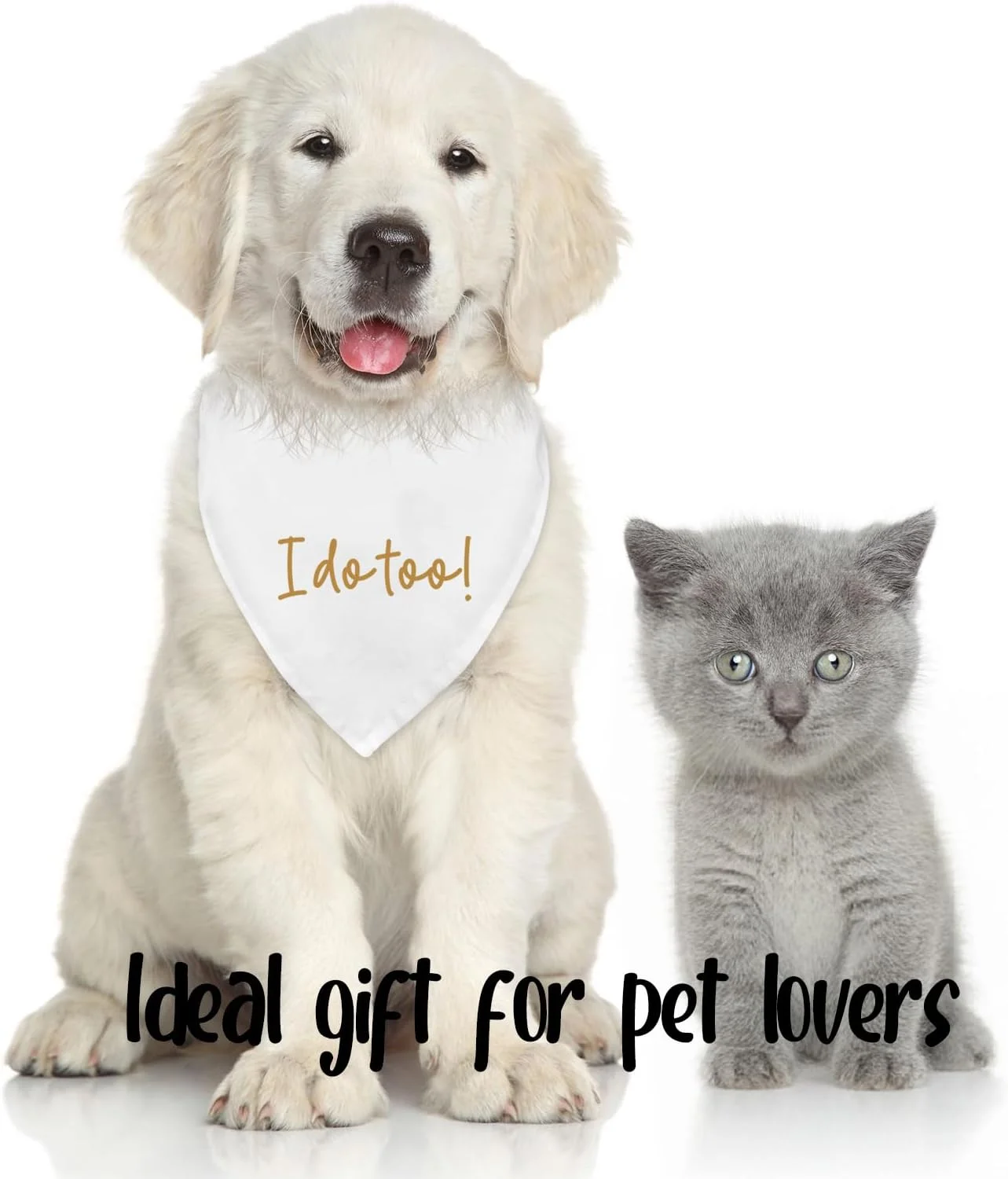 دستمال گردن سگ برای مراسم عروسی و نامزدی، اکسسوری و لباس سگ، دستمال گردن سگ، شال، وسیله تزئینی برای عکس عروسی، من هم می خواهم! لباس سگ برای عروسی، دکوراسیون خنده دار جشن نامزدی عروسی، هدیه دستمال گردن سگ برای مراسم عروسی و نامزدی، اکسسوری و لباس سگ، دستمال گردن سگ، شال، وسیله تزئینی برای عکس عروسی، من هم می خواهم! لباس سگ برای عروسی، دکوراسیون خنده دار جشن نامزدی عروسی، هدیه