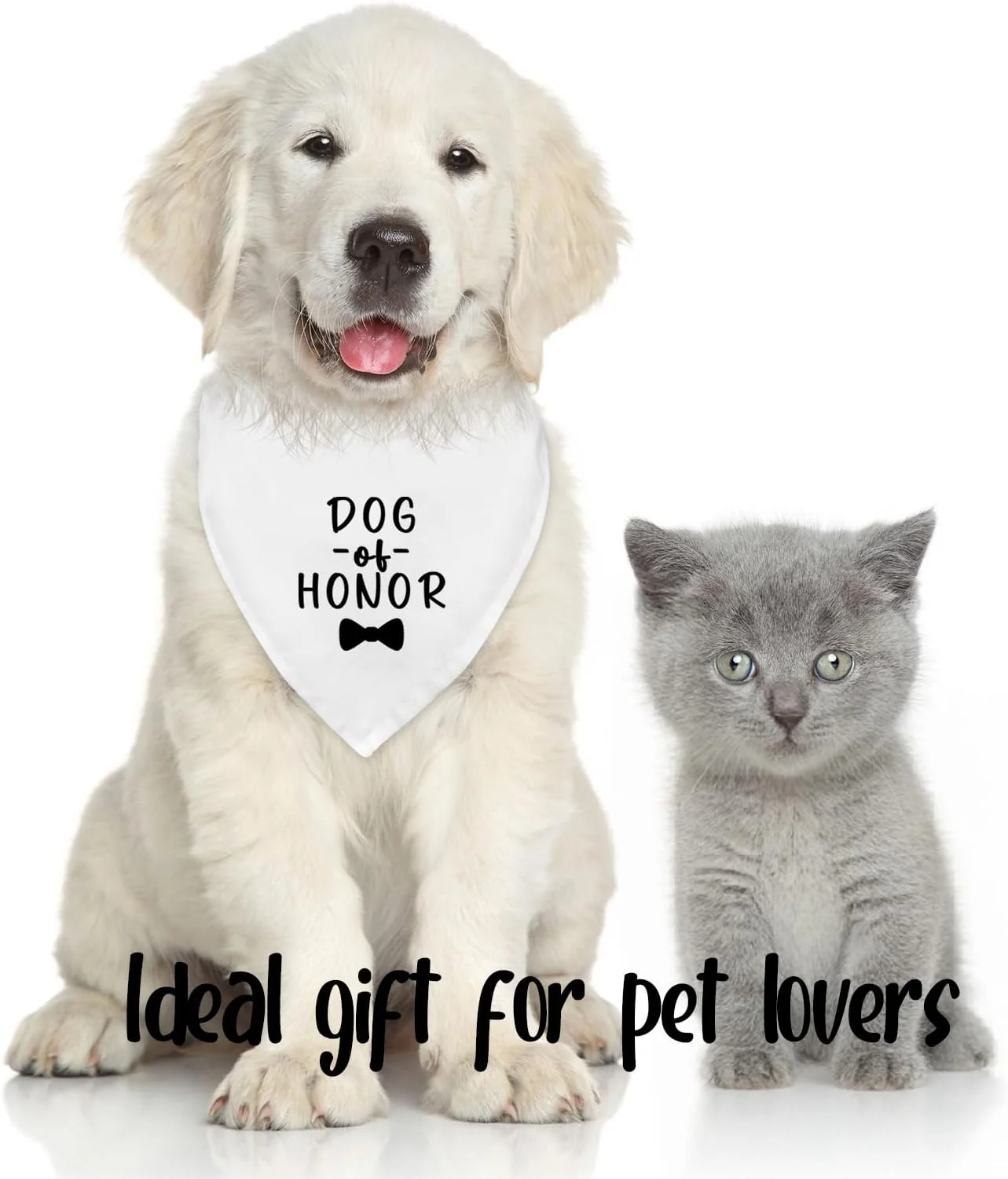 دستمال گردن سگ برای مراسم عروسی و نامزدی، اکسسوری و پوشاک حیوانات خانگی، دستمال گردن سگ، شال، مناسب عکاسی عروسی، سگ ساقدوش، لباس عروسی سگ، تزئینات خنده دار جشن نامزدی عروسی، هدیه دستمال گردن سگ برای مراسم عروسی و نامزدی، اکسسوری و پوشاک حیوانات خانگی، دستمال گردن سگ، شال، مناسب عکاسی عروسی، سگ ساقدوش، لباس عروسی سگ، تزئینات خنده دار جشن نامزدی عروسی، هدیه