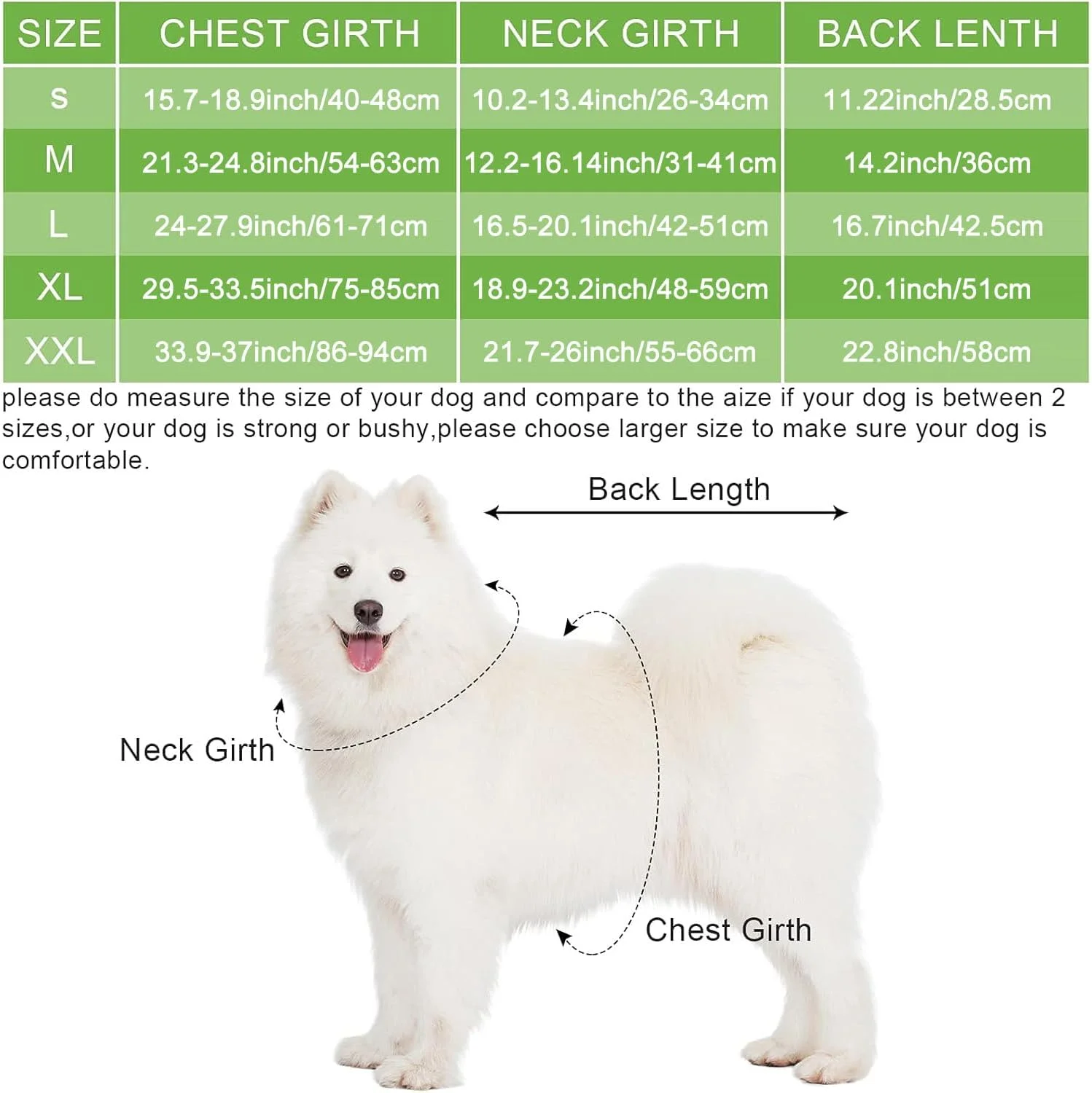 ست تاکسیدو و دستمال گردن سگ Weewooday - کت و شلوار رسمی جشن عروسی حیوانات خانگی با پیراهن پاپیون برای لباس های تولد کریسمس (سبک زیبا، XX-بزرگ) ست تاکسیدو و دستمال گردن سگ Weewooday - کت و شلوار رسمی جشن عروسی حیوانات خانگی با پیراهن پاپیون برای لباس های تولد کریسمس (سبک زیبا، XX-بزرگ)