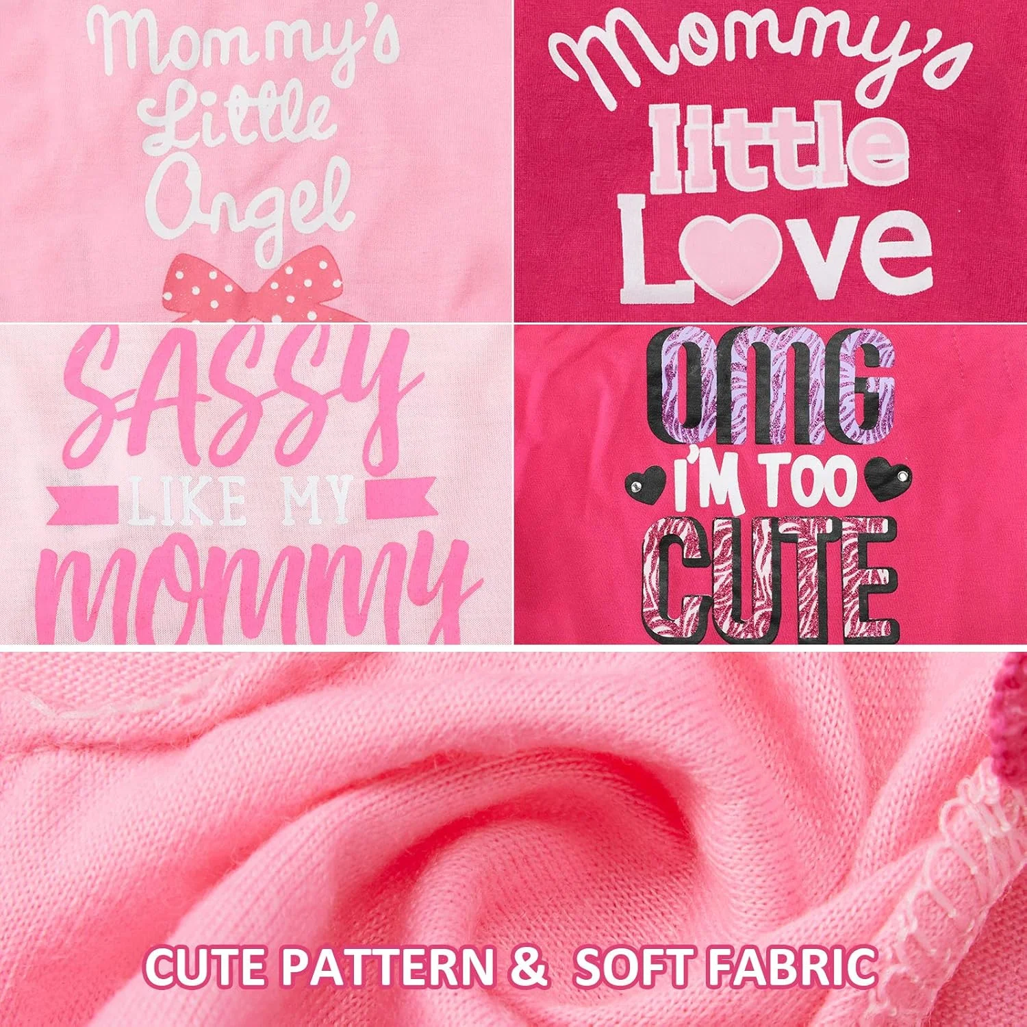 پیراهن سگ و گربه Weewooday، 4 تکه - لباسهای آفتابی زیبا با چین - لباسهای پرنسسی برای سگها و گربههای کوچک - لباس تابستانی - پیراهن دامن با چین - S پیراهن سگ و گربه Weewooday، 4 تکه - لباسهای آفتابی زیبا با چین - لباسهای پرنسسی برای سگها و گربههای کوچک - لباس تابستانی - پیراهن دامن با چین - S